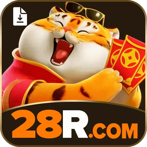 Baixar app da 28r gratuitamente