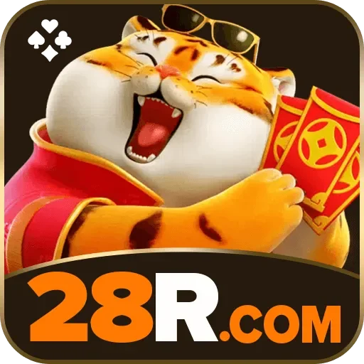 Cassino ao vivo da 28r com dealers reais