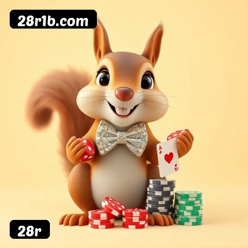 The Great Icescape - Slot PG Soft com RTP 96.72% e sistema de avalanche disponível na 28r