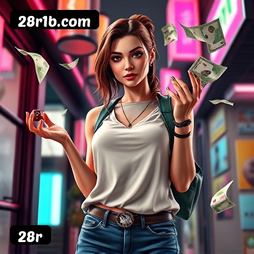 Bikini Paradise - Slot PG Soft com RTP 96.70% e símbolos wild expansivos disponível na 28r