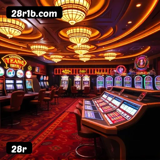 FAQ - Perguntas Frequentes 28r